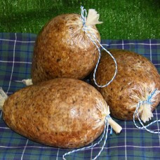 FAMILY HAGGIS