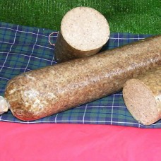 HAGGIS ROLL